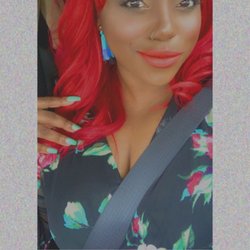Beauty Is My World Salon - Full coverage sew in