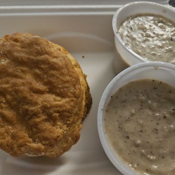 Pine State Biscuits - Breakfast & Brunch Near Me - Portland, Oregon