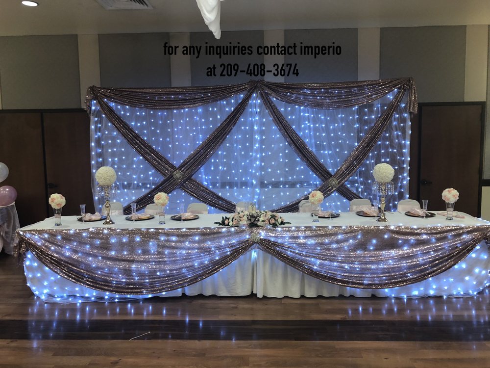 CERES COMMUNITY CENTER 24 Photos 2701 4th St, Ceres, California