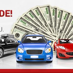 Premier Auto Group