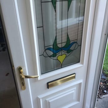 Lynx Locks - Gearboxes - Keys & Locksmiths Near Me - Bournemouth, BMH