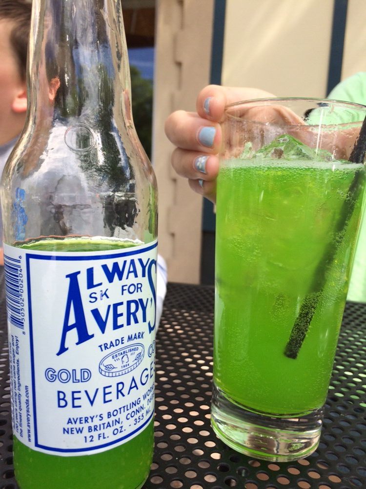 Social spots from Rooster