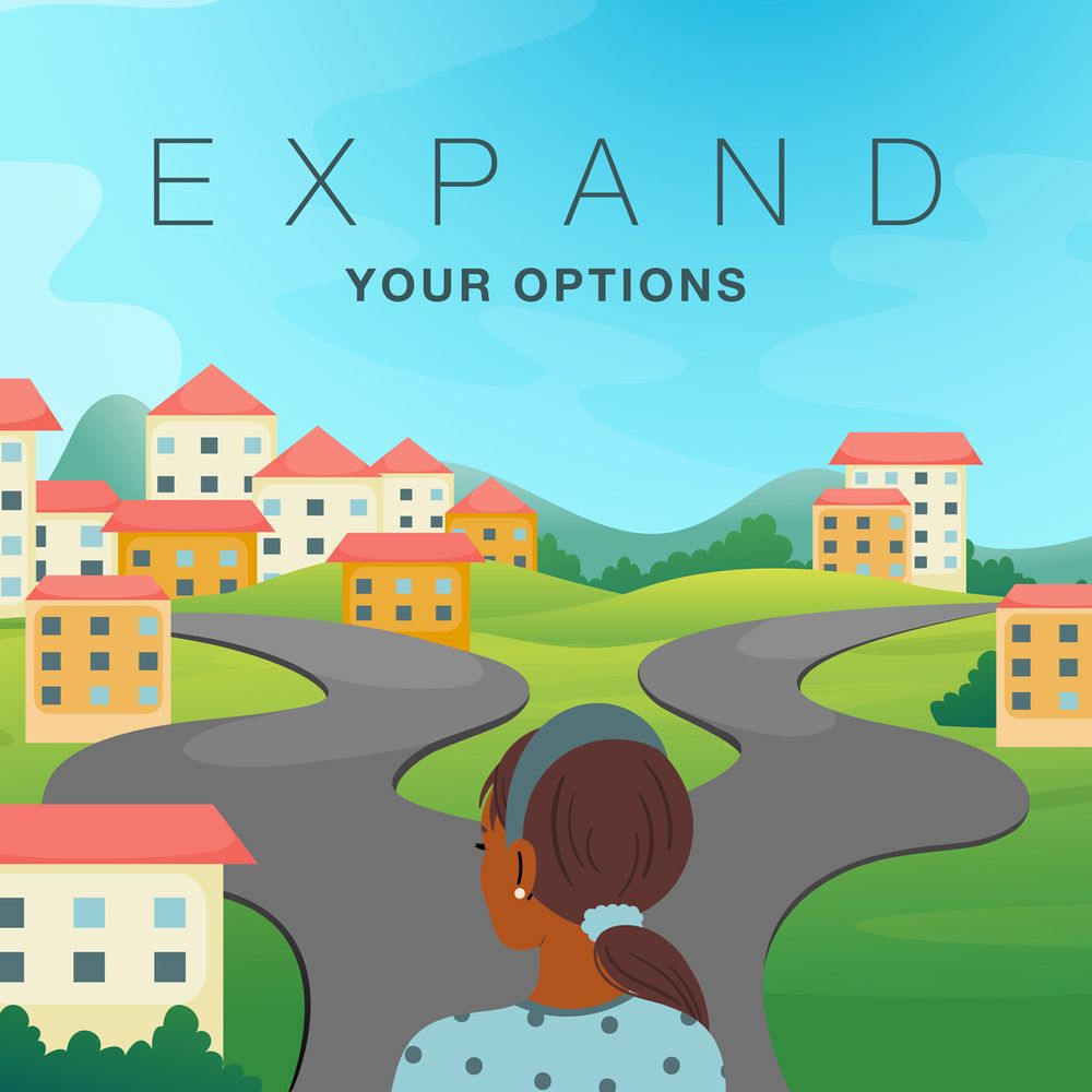 EJ MCDONALD BARRETT FINANCIAL GROUP Updated September 2024