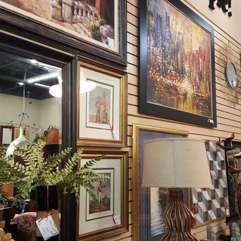 Furniture Buy Consignment - Furniture Stores Near Me - Dallas, Texas Furniture Buy Consignment - Furniture Stores Near Me - Dallas, Texas