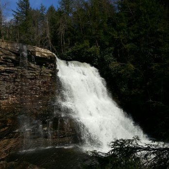 Swallow Falls State Park - Parks Near Me - Oakland, Maryland Swallow Falls State Park - Parks Near Me - Oakland, Maryland