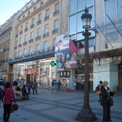 Publicis Cinémas