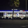 Photo of ARCO