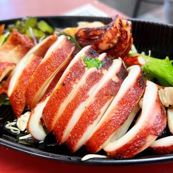 Foo Foo Tei - Tapas/Small Plates Near Me - Hacienda Heights, California Foo Foo Tei - Tapas/Small Plates Near Me - Hacienda Heights, California