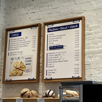 Levain Bakery - Bakeries Near Me - Chicago, Illinois Levain Bakery - Bakeries Near Me - Chicago, Illinois