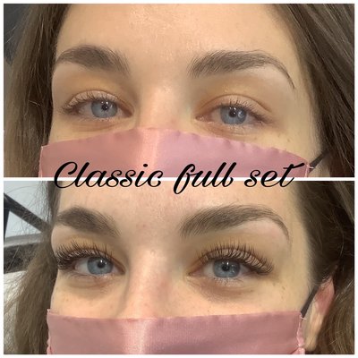 BEAUTY PLUS SALON - Updated October 2025 - 532 Photos & 76 Reviews