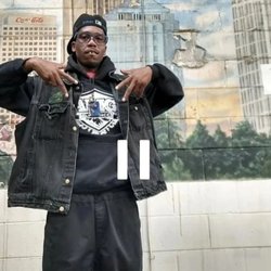V-103 Radio Station - I learned available out of life