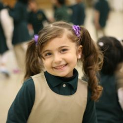 Kindi Academy