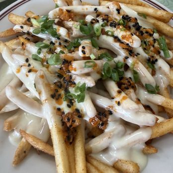 Little Goat Diner - Diners Near Me - Chicago, Illinois Little Goat Diner - Diners Near Me - Chicago, Illinois