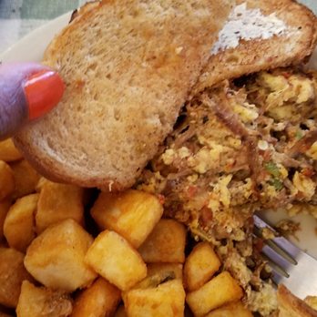 Pine Country Restaurant - Machaca and eggs! - Breakfast & Brunch Near Me - Williams, Arizona Pine Country Restaurant - Machaca and eggs! - Breakfast & Brunch Near Me - Williams, Arizona