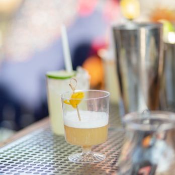 Cali Craft Cocktails - Bartenders Near Me - Beverly Hills, California Cali Craft Cocktails - Bartenders Near Me - Beverly Hills, California