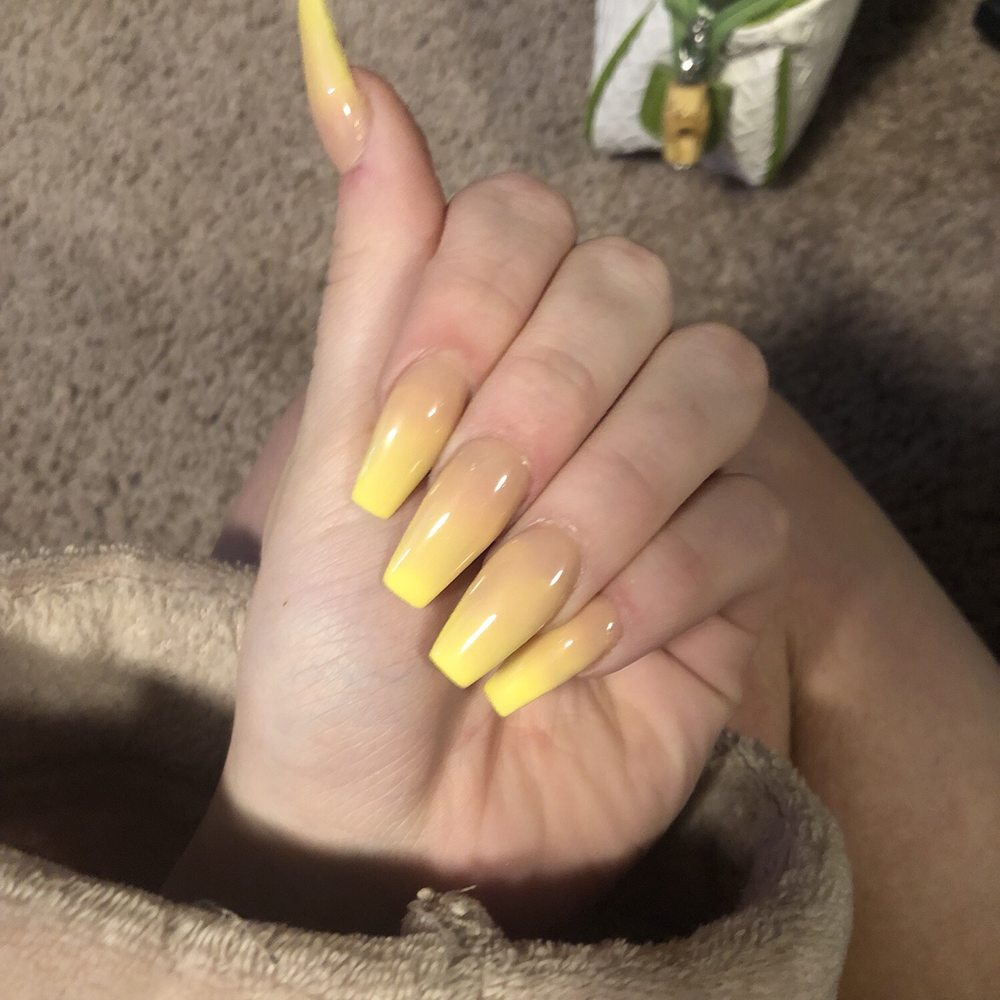 Honest Nails & Spa - Nail Salons Near Me - Covington, Washington