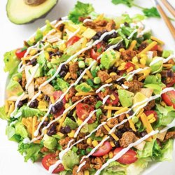 KBOCC Three Sisters Cafe And Catering