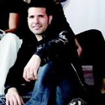 Michael Anthony Hair Studio - Michael Anthony Hair Studio - Hair Salons Near Me - Southlake, Texas Michael Anthony Hair Studio - Michael Anthony Hair Studio - Hair Salons Near Me - Southlake, Texas