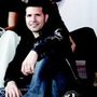 Photo of Michael Anthony Hair Studio
