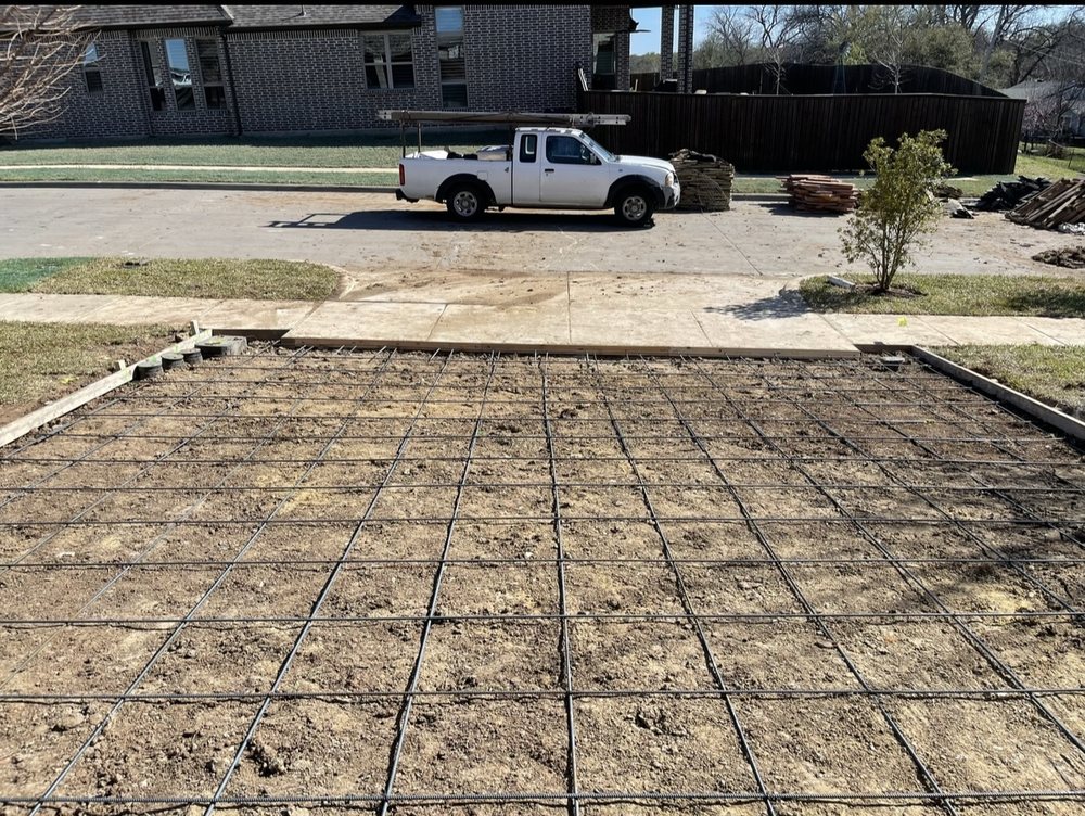 Slide of Centurion Concrete & Roofing