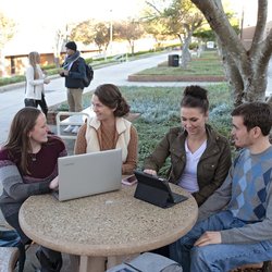 Tri-County Technical College