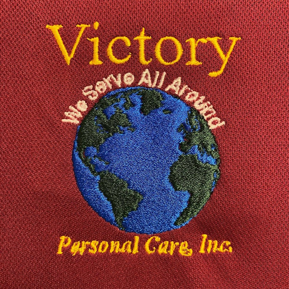 Victory Private Care - home care agency in Houston, TX