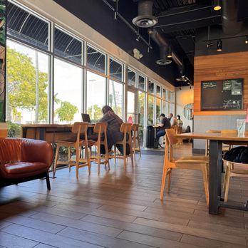 Starbucks - Coffee & Tea Near Me - Aventura, Florida Starbucks - Coffee & Tea Near Me - Aventura, Florida