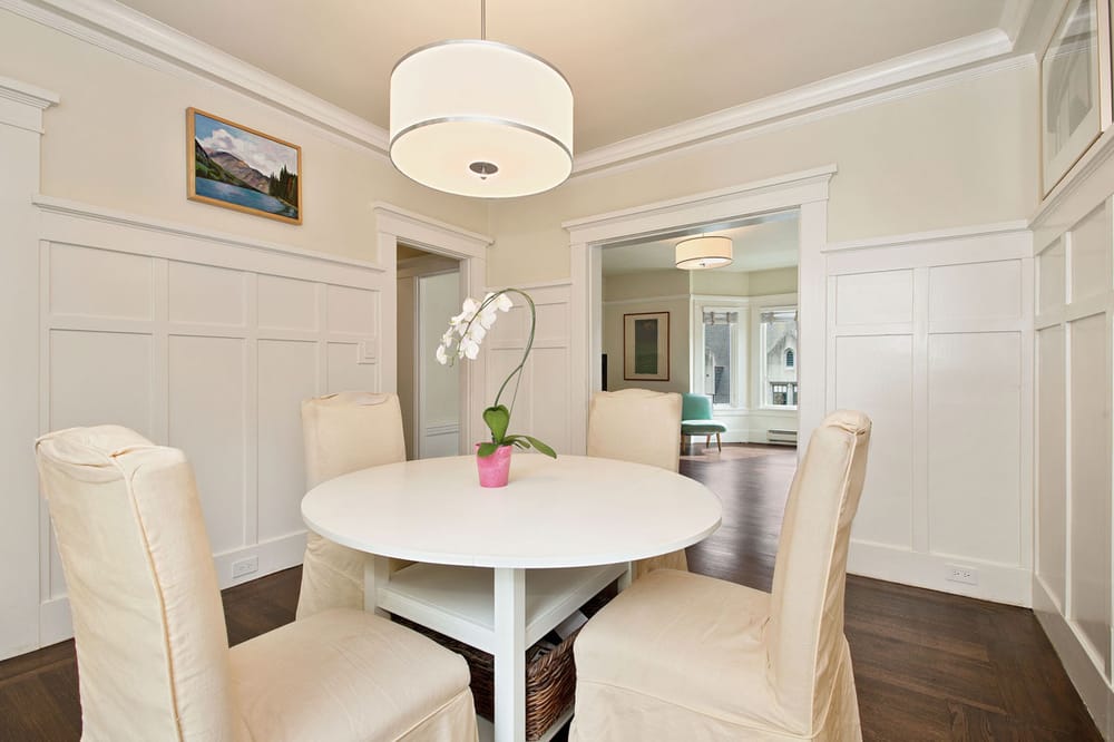 CAMERON BAMBERGER COMPASS REAL ESTATE 12 Photos & 13 Reviews 891