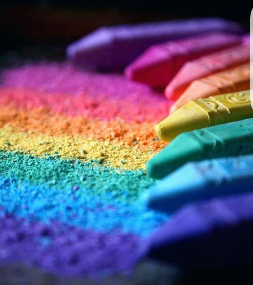 Classy Kids - childcare center in New Orleans, LA