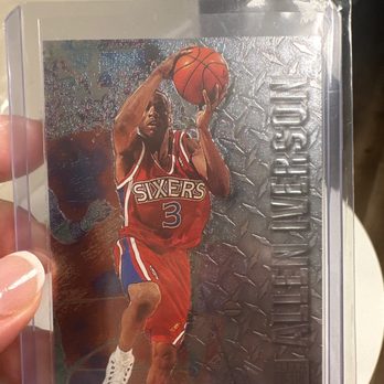 West Georgia Sportscards - Hobby Shops Near Me - Douglasville, Georgia West Georgia Sportscards - Hobby Shops Near Me - Douglasville, Georgia