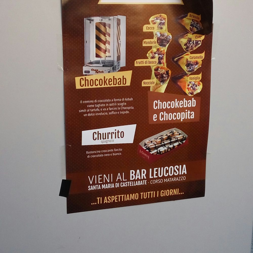 THE BEST 10 BARS near VIA SALVO D'ACQUISTO 11, 84043 AGROPOLI, ITALY -  Updated 2025 - Hours - Yelp, image size:1000x1000