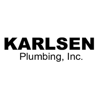 Slide of Karlsen Plumbing