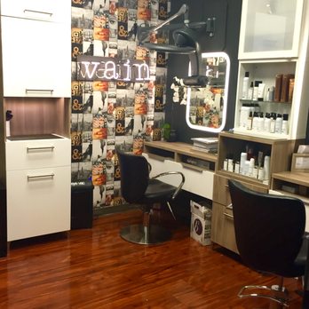 Salon Studios - Hair Salons Near Me - Roswell, Georgia Salon Studios - Hair Salons Near Me - Roswell, Georgia