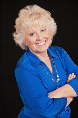 Texas Center for Cosmetic Dentistry