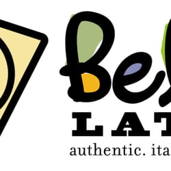 Bella Latte