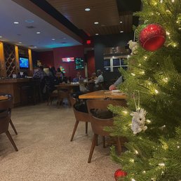 THE LAUGHING OWL RESTAURANT - CLOSED - Updated February 2026 - 60