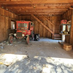 Hemet Haulers - After