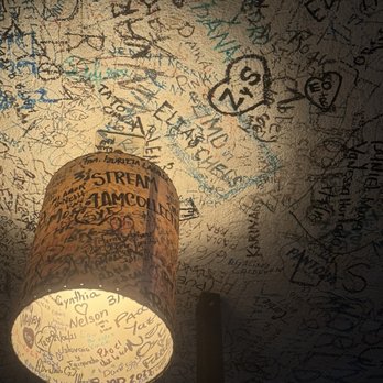 La Bodeguita del Medio - Love this! - Cuban Near Me - Puerto Vallarta, JAL La Bodeguita del Medio - Love this! - Cuban Near Me - Puerto Vallarta, JAL
