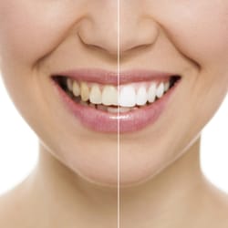 Miramar Dental Center