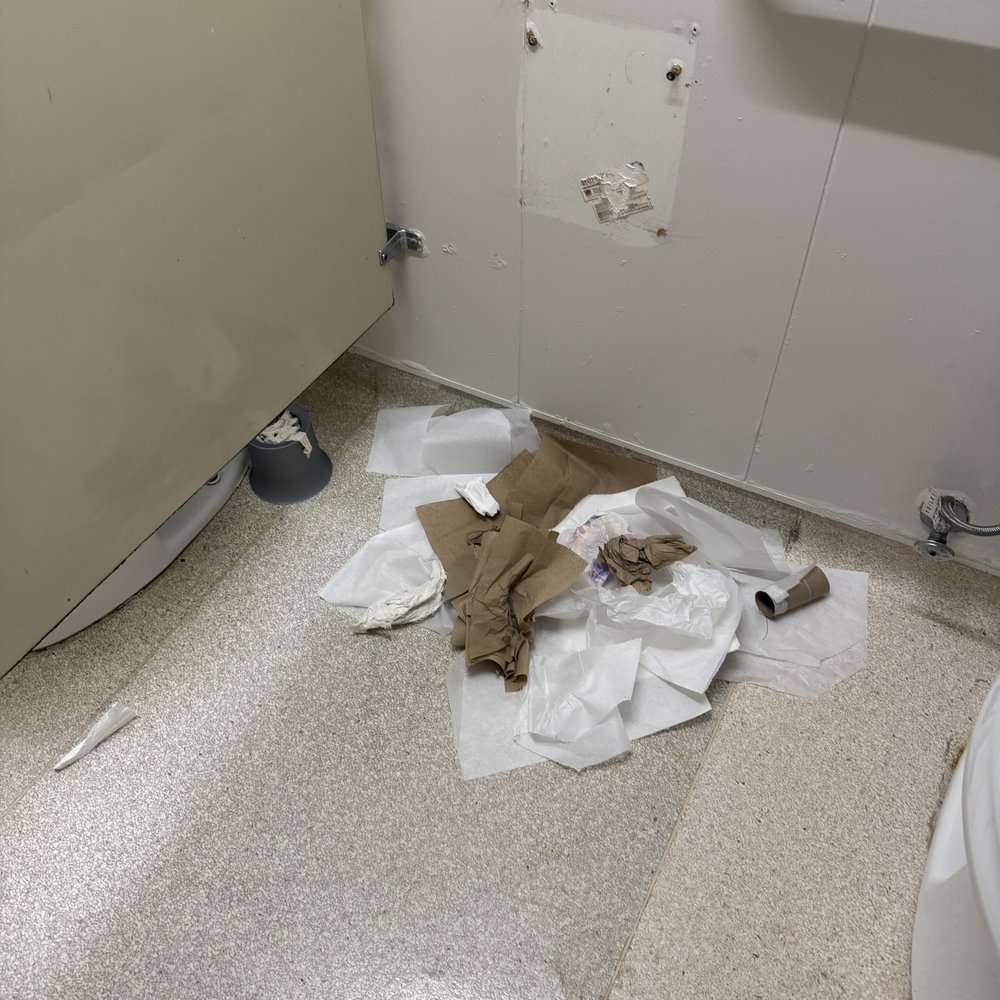 Rite Aid Vacaville, CA - Last Updated January 2026 - Yelp