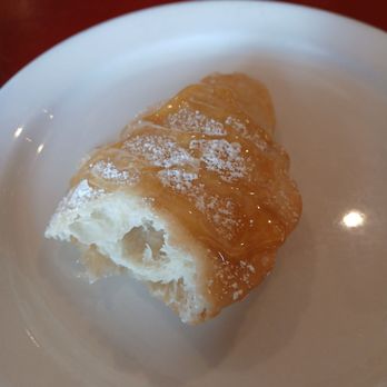 Poco & Moms - Sopapillas - American Near Me - Tucson, Arizona