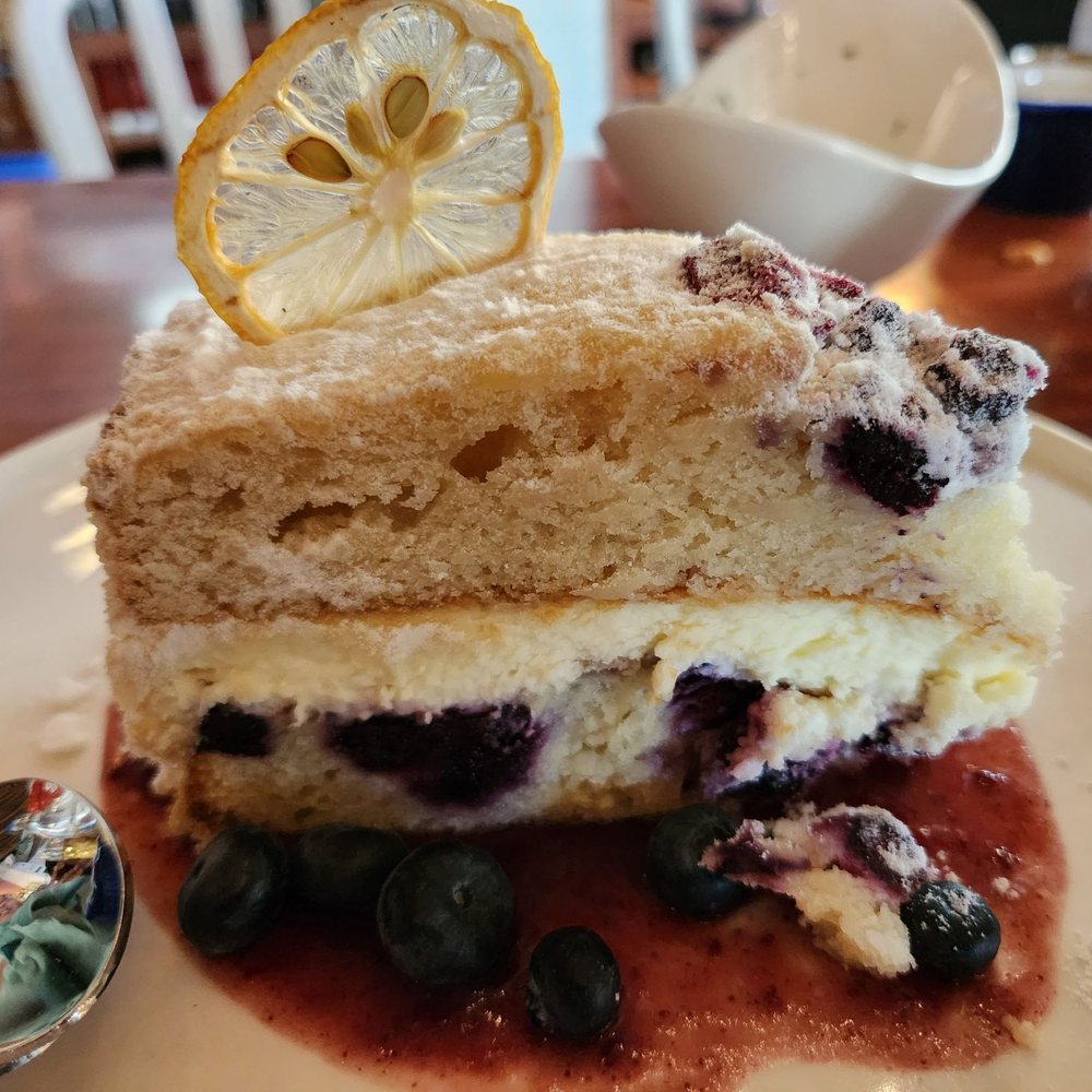 Grove Brunch Cafe - Breakfast & Brunch Near Me - El Paso, Texas Grove Brunch Cafe - Breakfast & Brunch Near Me - El Paso, Texas