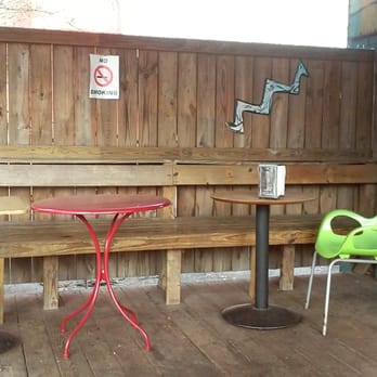 Otherlands - Cosy deck corner - Coffee & Tea Near Me - Memphis, Tennessee Otherlands - Cosy deck corner - Coffee & Tea Near Me - Memphis, Tennessee