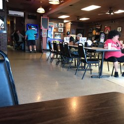 Dave's Place