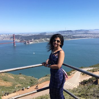 Marin Headlands - Parks Near Me - Sausalito, California Marin Headlands - Parks Near Me - Sausalito, California