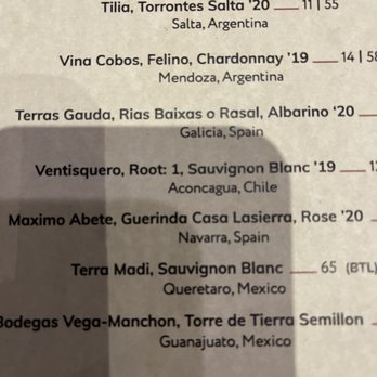 Casa Del Toro - Maximo Abete was my choice - Latin American Near Me - Hayward, California