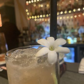 Azucena - The infamous "Azucena" ... #cocktails - Puerto Rican Near Me - San Juan, Puerto Rico Azucena - The infamous "Azucena" ... #cocktails - Puerto Rican Near Me - San Juan, Puerto Rico
