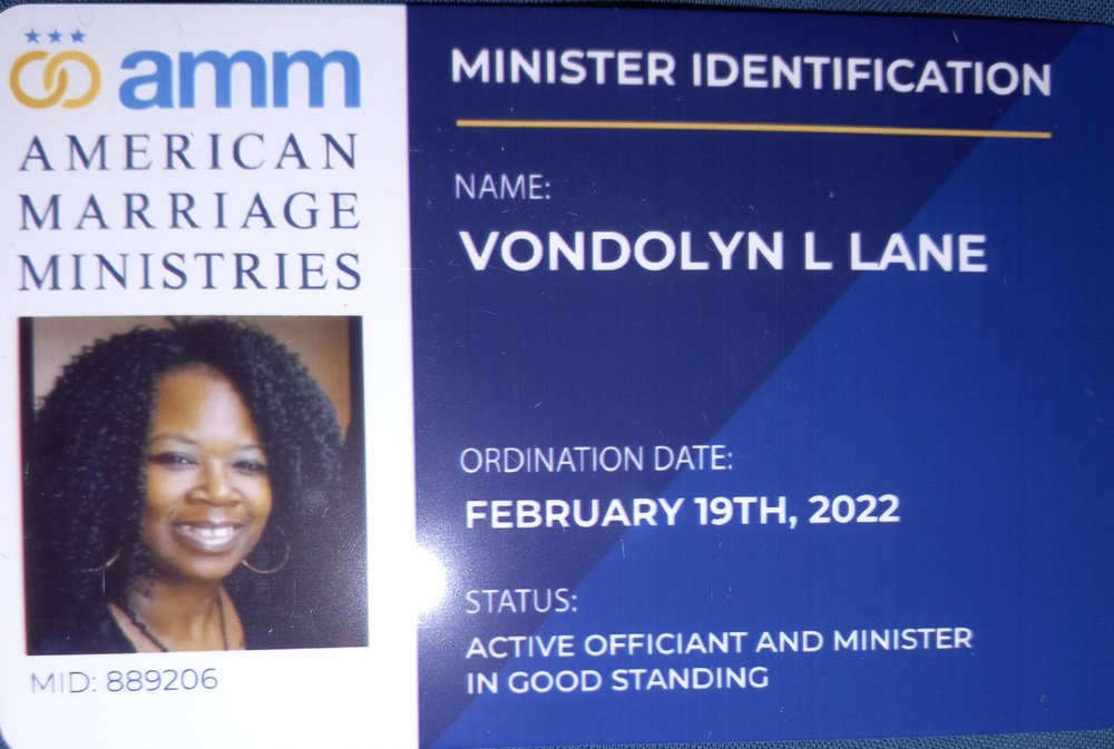 Mental Health and Christian Counseling - grief counselor in New York, NY