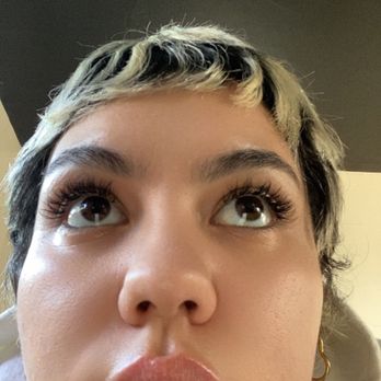 Sumi Lash - Eyelash Service Near Me - Artesia, California