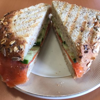 Tatsu's Bread - Bakeries Near Me - Etobicoke, Ontario